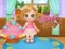 Hra Baby Cathy Ep25: Cake Frenzy online