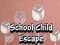 Hra School Child Escape online