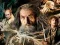 Hra The Hobbit Jigsaw Puzzle Collection online