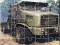 Hra Offroad Trucks Jigsaw online