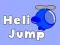 Hra Heli Jump online