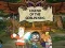 Hra Craig of The Creek: Legend of the Goblin King online