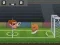 Hra Soccer Face online