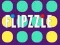 Hra Flipzzle online