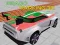 Hra Prado Parking 3D online