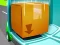Hra Move House 3D online