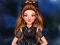 Hra Celebrity Dark Gothic Fashion online