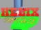 Hra Helix Rotatie online