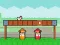 Hra Farmer Challenge Party online