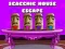 Hra Scacchic House Escape online