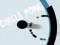 Hra Circle Pong online