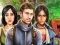 Hra Ultimate Expedition online