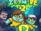 Hra Zoom-Be 2 online