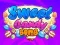 Hra Sweet Candy Bomb online