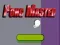 Hra Pong Master online