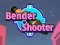 Hra Bender Shooter online