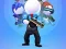 Hra Squad Alpha online