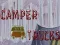 Hra Camper Trucks online