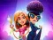 Hra Fabulous Angela's Fashion Fever online