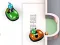 Hra Bumper Ball online