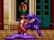 Hra Mighty Morphin Power Rangers The Movie online