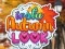 Hra Insta Autumn Fashion online
