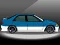 Hra Create a Ride: Tuner Edition online