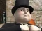 Hra Thomas and Friends Balloon Pop online
