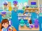Hra My Hospital Doctor online
