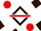 Hra Nosquare online