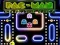 Hra Pac-Man Championship Edition online