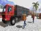 Hra Asian offroad cargo truck driver online