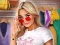 Hra Dress Up Games For Girls online