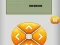 Hra Snake Game online