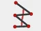 Hra Evolution AI Simulation online