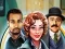 Hra Deadly Party online