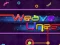 Hra Weave Lines online