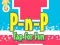 Hra TapForFun online