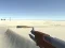 Hra Trench Defense online