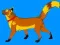 Hra Create a Cat online