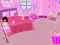 Hra Pink Room Clean Up online