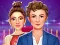 Hra Celebrity Couple Red Carpet Fashion online
