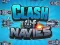Hra Clash of Navies online