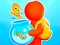 Hra Aquarium Land online