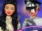 Hra TikTok Divas Retro Future online