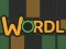 Hra Wordle online