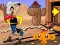 Hra Monkey Go Happy Stage 663 online