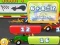Hra Math Game For Kids online