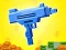 Hra 3D Gun Idle online
