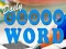 Hra Daily Crossword online